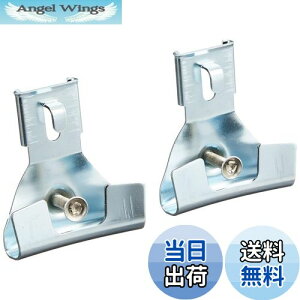 yzgXRR(TRUSCO) wbgt^hЖʐpt 2 BM-TK