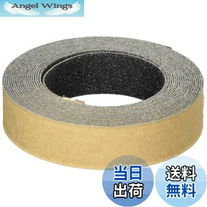 yzgXRR(TRUSCO) mXbve-vOp5m×25W