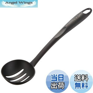 yzeBt@[  Xg[i[ iC LYɂ H@Ή uGsX Xg[i[v 274469