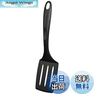 yzeBt@[ tCԂ RpNgȃwbh iC LYɂ H@Ή uGsX ^[i[v tBK[Xgt 274389