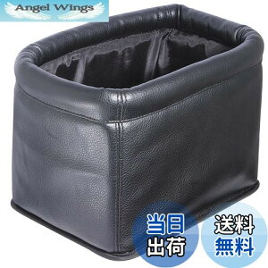 yzi|bNX(Napolex) oԗpS~ 500mlybg{g6{[ {v]|h~ 160x220x160mm J[pi J[ANZT[ JK-34