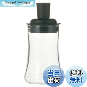 yziwaki(CL) ϔMKX ӂ肩{g ubN KT5031-BKF