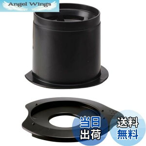 yzHARIO (nI) JtFI[hbp[ 1lp y[p[X R[q[hbp[ ubN CFOD-1B