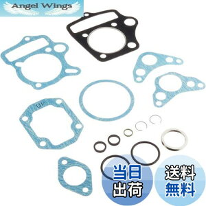 yzL^R(KITACO) pbLZbg-A (L^R{AAbvLbg85/104ccp) y[p[wbhKXPbgdl L[ 960-1015084