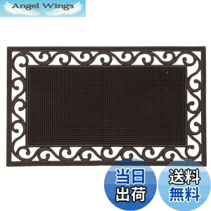 �y���������z����(Hagihara) CE-4080 ���o�[�}�b�g(�u���b�N)