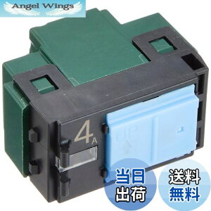 yzpi\jbN(Panasonic) RXV[YCh21 pCbgEقXCb`B А 4A WT5041