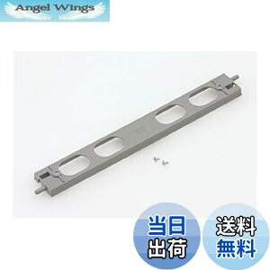 yzg~[ebN(TOMYTEC) TOMIX NQ[W Ch[p Prx[XS140 8{ 3090 S͌^pi