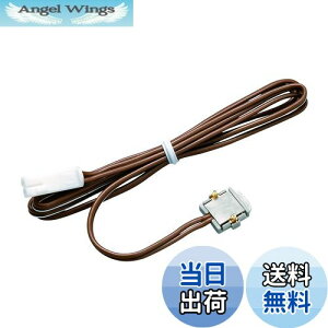 yzg~[ebN(TOMYTEC)TOMIX NQ[W Ch[ Xu[pD.C.tB[_[N 5538 S͌^pi