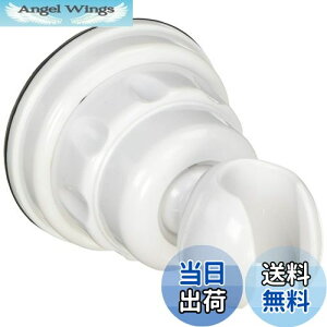 yzSANEI(TGC) V[tbN ㉺EɊpx zՎt zCg tȒP PS30-37-W