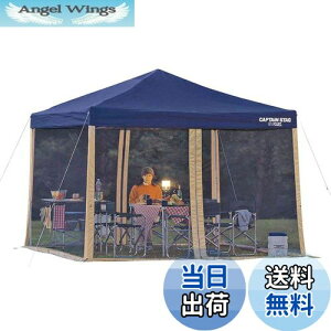 yzLveX^bO Lv egE^[vp 悯 ᒠ XN[pl 300×200UVM-3174