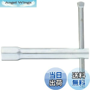 yzSANEI(TGC) pH ibgtH {gz[p ZpΕ13mmp R356