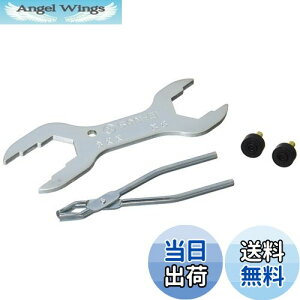 yzSANEI(TGC) XpiZbg Cp H 5TCYɑΉ | bgRAR}t PR335S