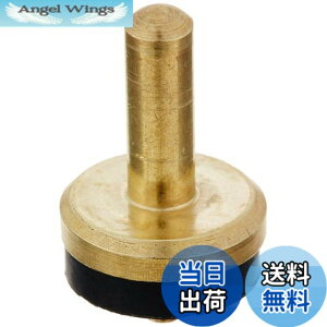 �y���������zSANEI(�T���G�C) �����P���b�v ���a15mm �Ă�13����p 3���� PP82A-1S-15