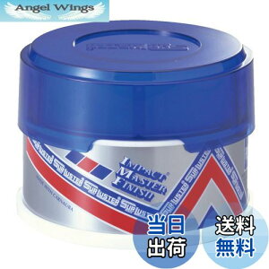 yzSurLuster(VAX^[) CpNg }X^[ tBjbV 280g Ō`bNX VRJioX  X|Wt c  ی  ShFm[RpEh S-02