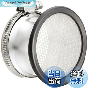 yzL^R(KITACO) rbOGAt@l(55) ėp 514-2001550