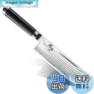yzL KAI ؐ؂ ֑Z _}XJX 165mm ؐ { AE5206