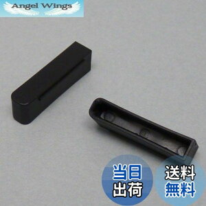 yzeNmxCY Serial ATA(SATA)hCudP[upLbv 6/pbN SAPWTCAPK-B0-6