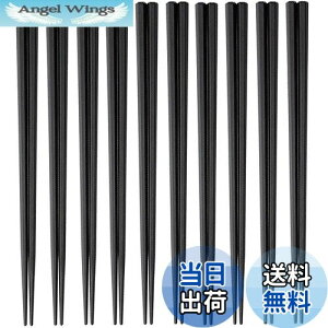 yz单H Zp  23cm  10VZbg Ɩp [X SPS {
