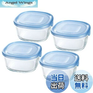 yziwaki(CL) ϔMKX ۑe ANAu[ p^ M 550ml ×4Zbg pbN&W KBC3240HBL