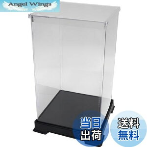 yz΂X tBMAP[X  17.8×s17.8×30.8cm 181832