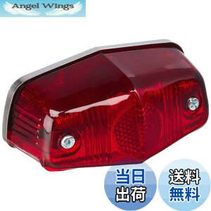 yzLW}(kijima) [JXS^Cve[v G18 12V20/5W ėp bh 218-1012