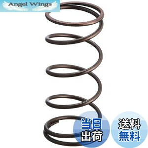 yzL^R(KITACO) Nb`Z^[XvO AhXV100/Xg[g}WbN110/FNX^[125 307-2400240