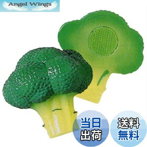 yzgC[(Toyroyal)p[eB[NC[V[Y Ă ubR[ No.1139