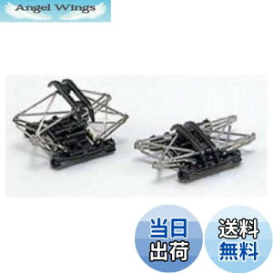 【送料無料】KATO Nゲージ 直流パンタグラフ PS14 2個入 11-401 鉄道模型用品