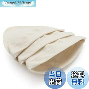 yznI EbhlbN 3~4lp 납z 3Zbg FD-3