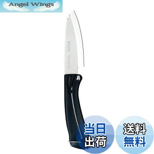 �y���������z�_�C��(DAIWA) �t�B�b�V���O �i�C�t �L���b�v�f�o 85 �u���b�N 04910215