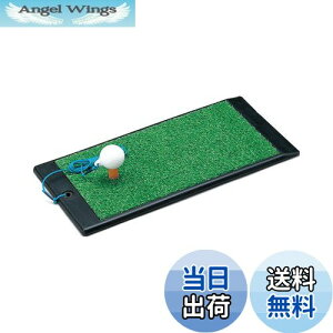 yzTabata(^o^) St Vbgp}bg StKp}bg p`[ 258 200×410mm o[X|Wt Ebhp GV0258