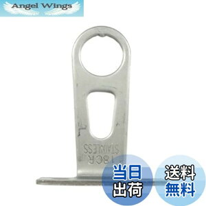 yzLveX^bO(CAPTAIN STAG) Ibt oXPbguPbgʎԗp CP Y-5162