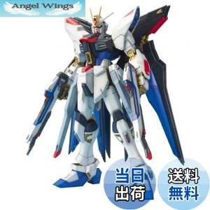 yzMG @mK_SEED DESTINY XgCNt[_K_ 1/100XP[ Fς݃vf