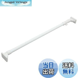 yzHEIAN SHINDO ς_  nCJ͋ɑ^Cv zCg110~180cm ω׏d70~35kg pCva3.4cm HGP-110 LH