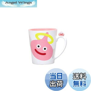 yzhSNGXg X}CXC }OJbv G[XC