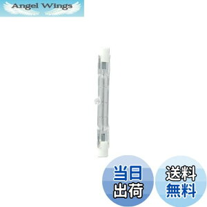 yzGp(ELPA) nQ d Ɩ ZT[Cg 110V 150W NA G-1191B