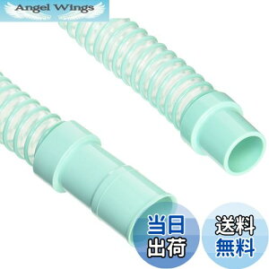 yzSANEI(TGC) @rz[X p 2m 26E31E34mmɑΉ O[ PH64-861T-2