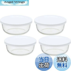 yziwaki(CL) ϔMKX ۑe S 400ml ×4Zbg ͂ 1V pbNڂ KBC4140-W1 zCg