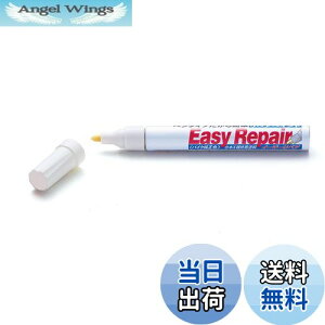 yzfCgi(Daytona) oCNp ^b`Abvy C[W[yA H51E fW^Vo[^bN 68740