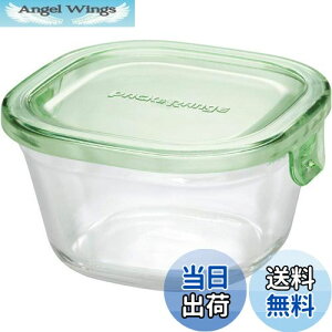 yziwaki CL ϔMKX ۑe O[ p^ SS 200ml pbN&W KC3200-G