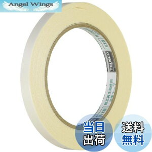 yzgXRR(TRUSCO) ʗpʃe[v NA 10mm×20m TRT10