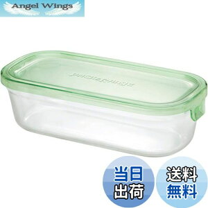 yziwaki(CL) ϔMKX ۑe o^[P[X O[ ` M 500ml pbN&W KC3246N-G