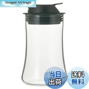 yziwaki(CL) ERVE KT5031BKSP