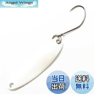 yzV}m(SHIMANO) J[fBt GAXv[ XXC}[ 2.5g TR-0019 16S p[zCg 972552 A[