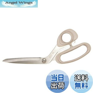 yzL ق΂ ؂ꖡƑϋv M[TCY 230mm { n┖n܂ŃX[Yɐ؂ nCJ[{XeX| w̗ǂABS̃nh zp  | 