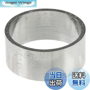 yzL^R(KITACO) }t[WCgKXPbg(JPH-3) VTR1000F 973-1000003