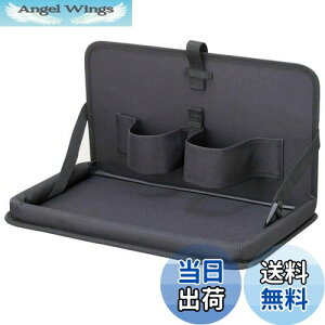 yzi|bNX(Napolex) o ԗpe[u 㕔 gC ȒPt ChTCY t`t xg gCpx J[pi JK-59