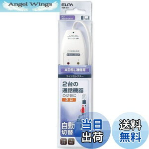 yzGp (ELPA) CZN^[22cpIPdbΉ TEA-031