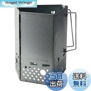 yzLveX^bO YĖl FD ΋N () M-6639