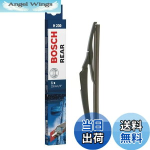 �y���������zBOSCH(�{�b�V��)/���C�p�[�u���[�h ���C�p�[�u���[�h1PC���AH230�i�ԁF3397004560